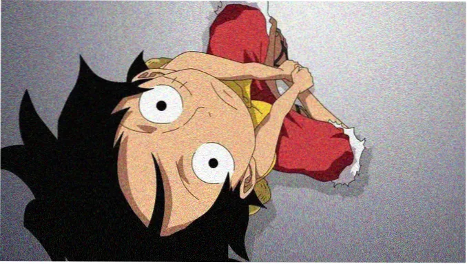 原罪少女电影精彩剧照
