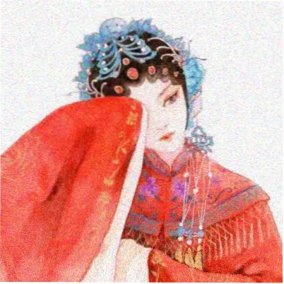 陈知远 饰演 陆沉